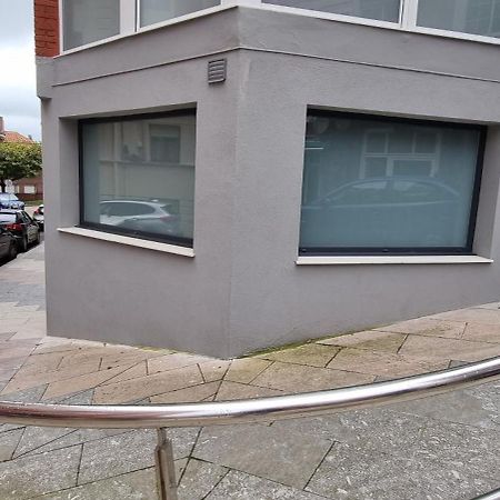Puerto Principe Loft Apartment Santander Exterior photo